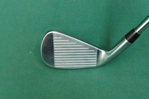 Lynx VT 5 Iron Stiff Steel Shaft Golf Pride Grip