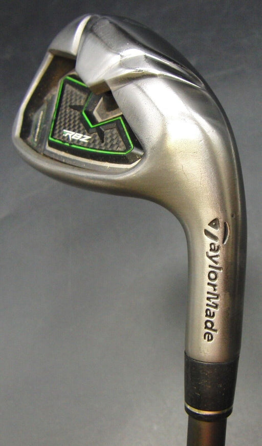 Taylormade RBZ Rocket Ballz 8 Iron Senior Graphite Shaft Taylormade Grip