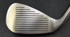 Titleist AP3 718 6 Iron Stiff Graphite Shaft Golf Pride Grip