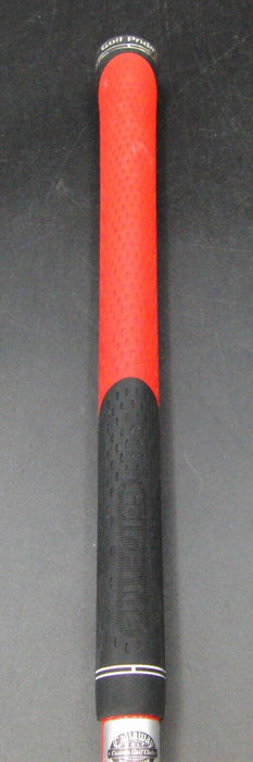 Callaway Legacy Black V 5 Wood Stiff Graphite Shaft Golf Pride Grip C/way HC