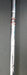 Callaway The Tuttle USA Putter Steel Shaft Playing Length 88cm Callaway Grip
