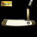 Odyssey PT Protype Forged ix Milled 1 15 Putter 87cm Steel Head Cover