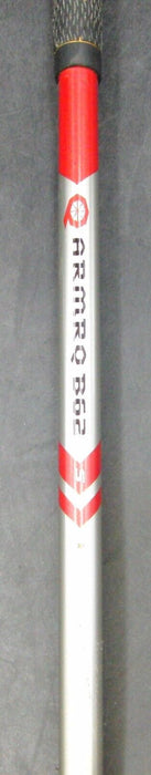 Honma Beres MG712 W-Ni 15° 3 Wood Stiff Graphite Shaft Beres Grip*