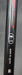 Yonex CyberStar NanoV 19° 5 Wood Regular Graphite Shaft Golf Pride Grip