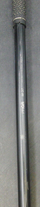 PRGR DUO Hit 7 Wood Regular Graphite Shaft PRGR Grip