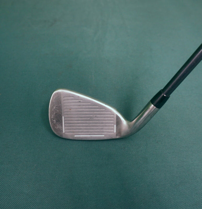 TaylorMade R360 XD 6 Iron Regular Graphite Shaft TaylorMade Grip