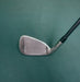 TaylorMade R360 XD 6 Iron Regular Graphite Shaft TaylorMade Grip