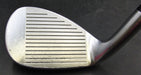 Yamaha Inpres X Classic Forged Gap Wedge Regular Graphite Shaft XXIO Grip