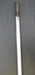 Tourstage B-016W 112cm in Length Stiff Graphite Shaft Only Golf Pride Grip