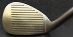 St.Andrews MC-001 Sand Wedge Regular Graphite Shaft FC Grip