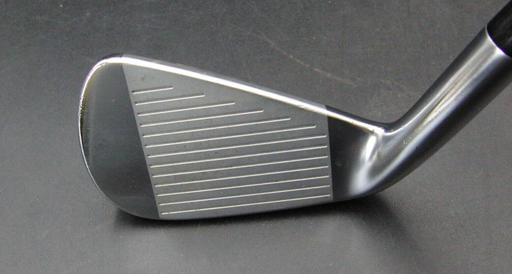Callaway Golf X Forged 4 Iron Regular Flex Steel Shaft