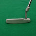 Refurbished Crane Sports Putter