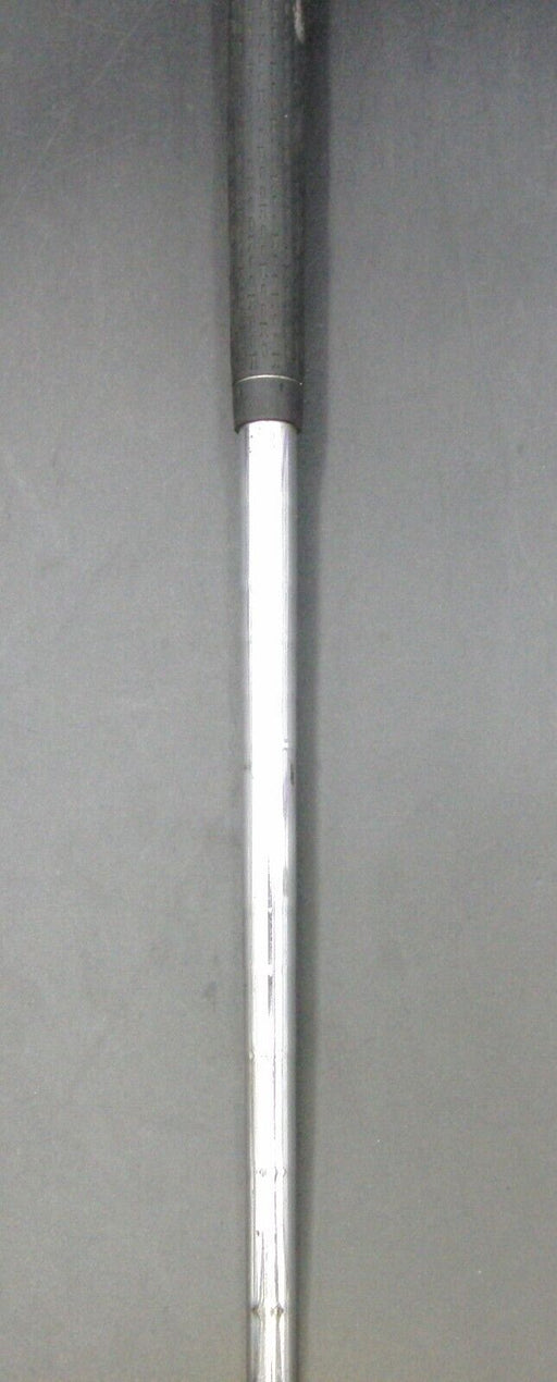 Left Handed BeCu Ping Karsten ISI Red Dot 3 Iron Stiff Steel Shaft Ping Grip