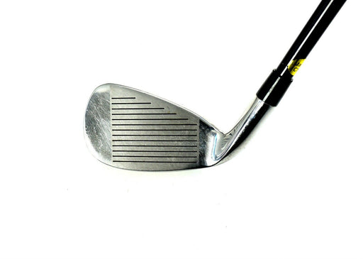 MacGregor DX 6 Iron MacGregor Regular Graphite Shaft MacGregor Grip