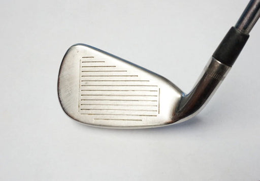 Ben Hogan BH-5 5 Iron Apex Edge 3 Regular Flex Steel Shaft Ben Hogan Grip