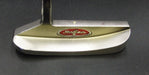 Taylormade Imola Rossa Tour 6.01 Steel Shaft 84.5cm Long