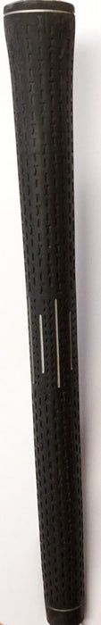 Left Handed Ping i Series E1 Blue Dot 8 Iron Rifle 6.0 Stiff Steel Shaft