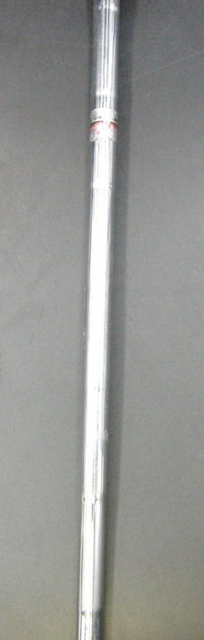 Titleist Tour Model 4 Iron Regular Flex Steel Shaft Chamois Grip