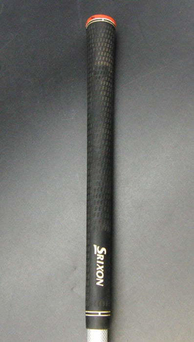 Srixon GiE 10.5° Black Driver Stiff Graphite Shaft Srixon Grip