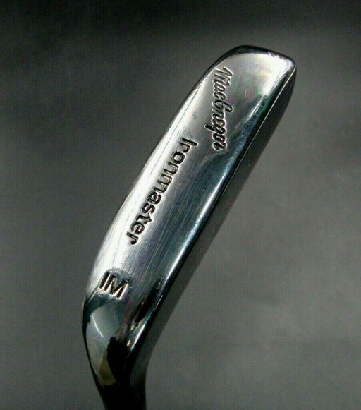 MacGregor Ironmaster IM PUTTER 89 CM Length