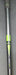 Mizuno SURE DD-3 15º 3 Wood Regular Graphite Shaft Mizuno Grip