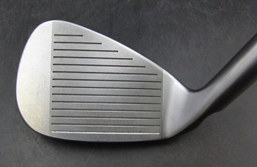 Ping S55 Green Dot 9 Iron Extra Stiff Steel Shaft Golf Pride Grip