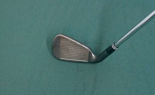 Cleveland Tour Action TA7 5 Iron Uniflex Steel Shaft Cleveland Grip