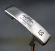 Tad Moore 1st Production 1998 Majic Series 55 Golf Putter 87cm Steel Shaft