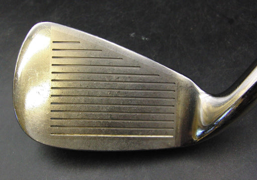 Nike Pro Combo Ti-Face 5 Iron Regular Steel Shaft Golf Pride Grip