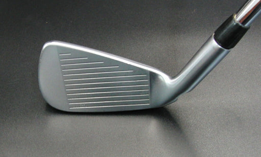 Ping S56 Blue Dot 2 Iron Regular Steel Shaft Golf Pride Grip