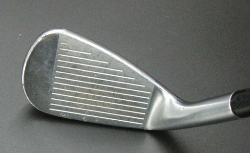 Titleist 714 MB Forged 8 Iron Stiff Steel Shaft Golf Pride Grip