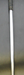 Crowner Tinkle Plus TP-0012 Putter Steel Shaft 84.5cm Length Crowner Grip