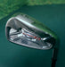 Yonex Nanov SD 6 Iron Regular Graphite Shaft Yonex Grip