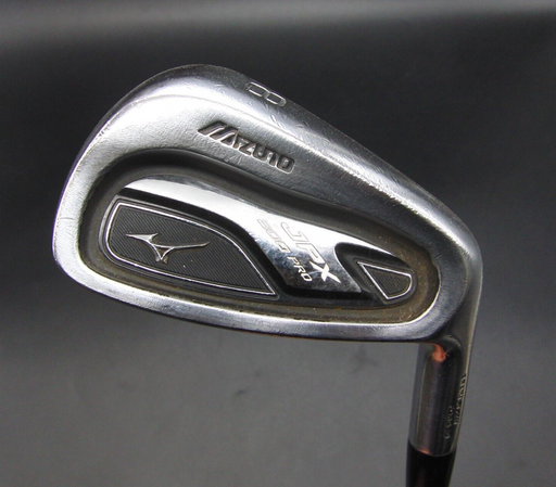 Mizuno jpx deals 800 pro irons