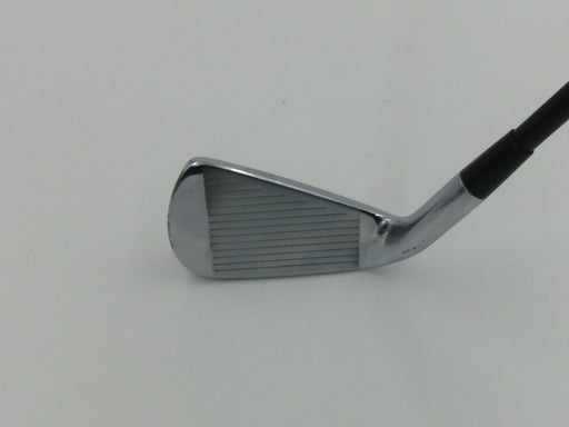 MacGregor Tourney 3 Iron Regular Graphite Shaft Macgregor Grip