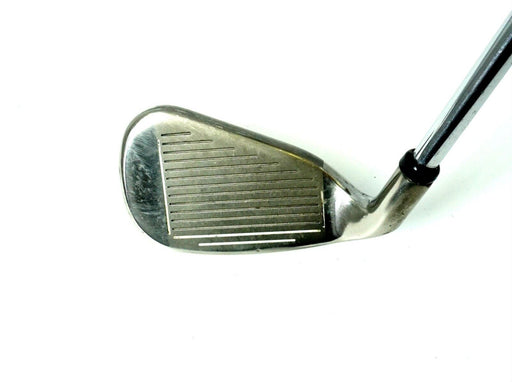 Callaway Hawk Eye VFT 5 Iron Callaway Constant Weight Steel Shaft