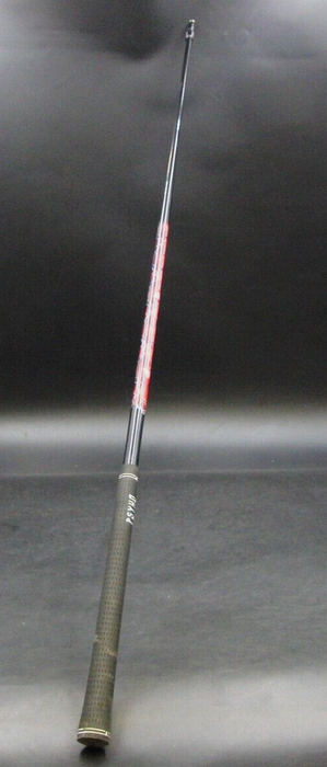 Replacement Shaft For TaylorMade M1 2016 Hybrid Stiff Shaft PSYKO Crossfire