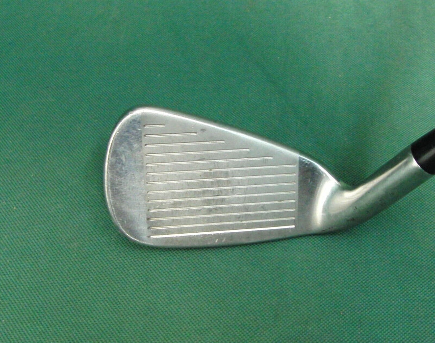 Nike Sumo SQ Pitching Wedge Regular Steel Shaft Golf Pride Grip