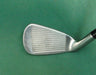 Nike Sumo SQ Pitching Wedge Regular Steel Shaft Golf Pride Grip