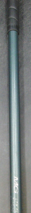 Vintage Titleist PT Mid Size Metals HL 10.5° Driver Regular Graphite Shaft