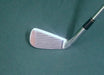 Honma CL-505 4 Iron Stiff Steel Shaft Honma Grip