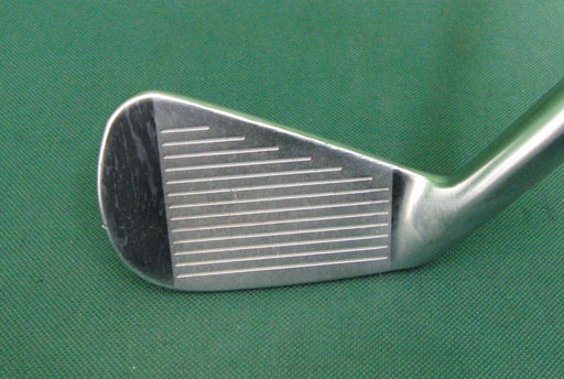 Nike Vapor Pro Forged 6 Iron Regular Steel Shafts Golf Pride Grip