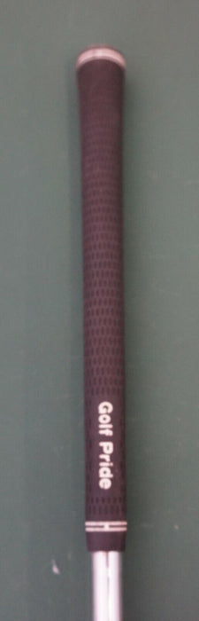 Ping i3 O-Size Green Dot 3 Iron Regular Steel Shaft Golf Pride Grip