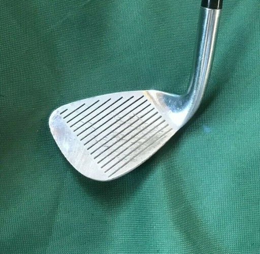 Honma M-20 High Powered Sand Wedge Regular Steel Shaft Honma Grip