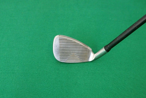 Lynx Black Cat 9 Iron Regular Graphite Shaft Swingrite Grip