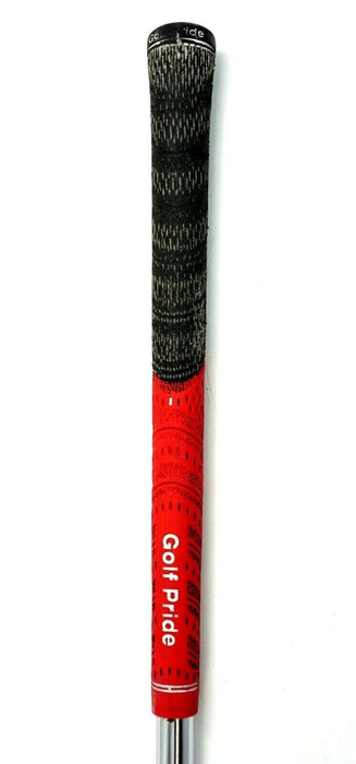 Vega RAFC 02 8 Iron Regular Steel Shaft Golf Pride Grip