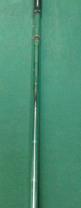 Adams Golf Idea A5 OS 6 iron Adams Regular Steel Shaft Adams Golf Grips