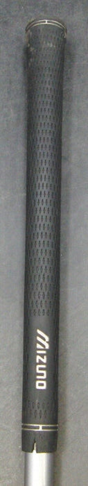 Mizuno MP-001 18° 5 Wood Regular Graphite Shaft Mizuno Grip