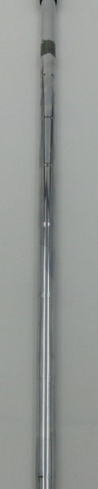 Left Handed Yonex VMX V-con Core 4 Iron Regular Steel Shaft Yonex Grip