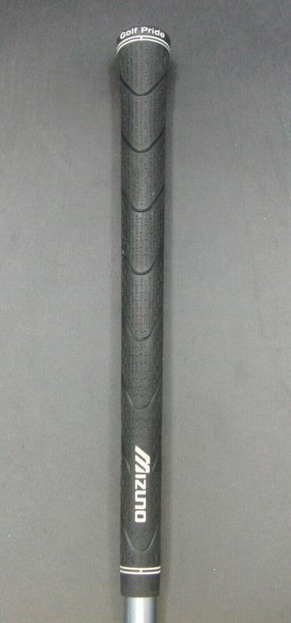 Mizuno MP CLK 19° Hybrid Regular Flex Graphite Shaft Mizuno Grip